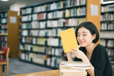 江西理工大學MBA報名入口