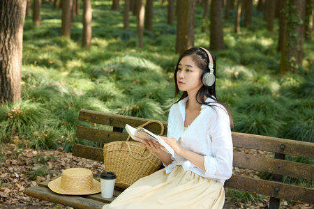 河南工業(yè)大學(xué)同等學(xué)力申碩報(bào)名入口