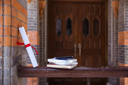 西安理工大學MEM報名入口2025年