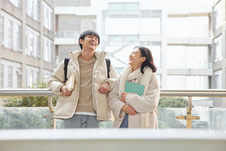 哈爾濱理工大學MEM報名入口2025年