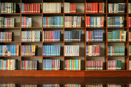 燕山大學MPA報名入口2025年