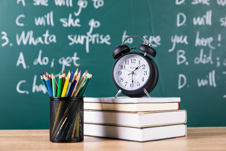 暨南大學MPA報名入口2025年