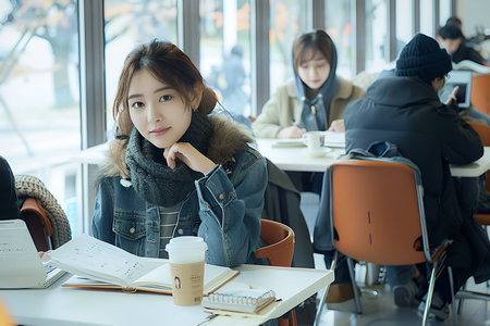 云南大學MPAcc報名入口2025年