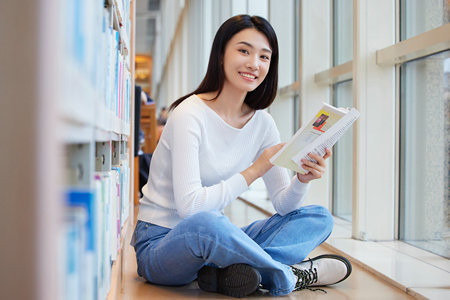 中國地質大學（武漢)MPAcc報名入口2025年