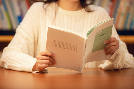 南京理工大學MPAcc報名入口 南京理工大學MPAcc報名入口