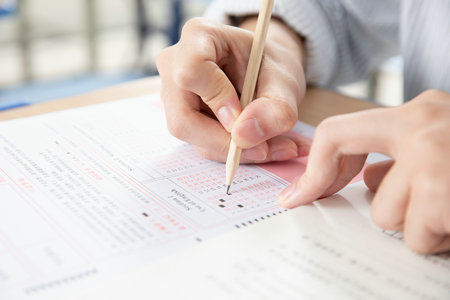 西班牙巴塞羅那大學國際碩士報考條件及流程