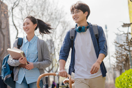 哈爾濱工程大學MEM報考條件及流程2025年