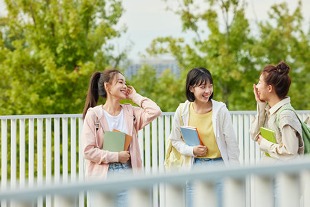 浙江師范大學(xué)非全日制研究生報考條件