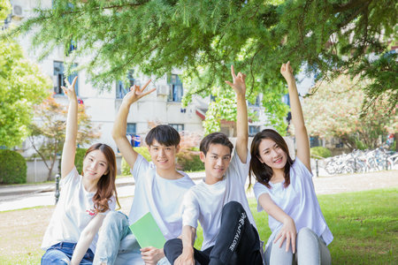 河南工業(yè)大學(xué)同等學(xué)力申碩報(bào)考條件 河南工業(yè)大學(xué)同等學(xué)力申碩報(bào)考條件