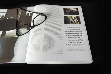 河南理工大學(xué)同等學(xué)力申碩報考條件