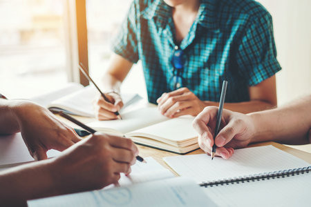 云南師范大學非全日制研究生報考條件2025年