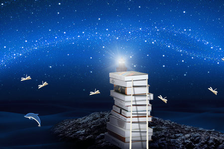 重慶師范大學非全日制研究生報考條件2025年