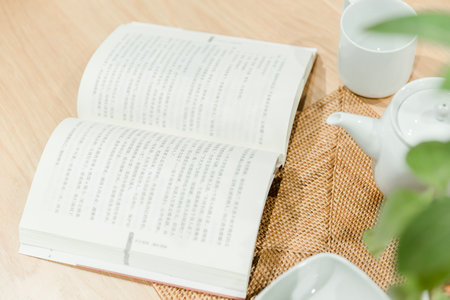 西南科技大學非全日制研究生報考條件