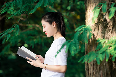 南華大學(xué)非全日制研究生報(bào)考條件 南華大學(xué)非全日制研究生報(bào)考條件