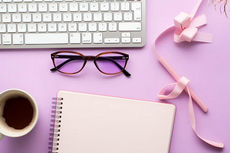 河南財經(jīng)政法大學非全日制研究生報考條件2025年