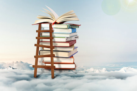 河南科技大學非全日制研究生報考條件2025年