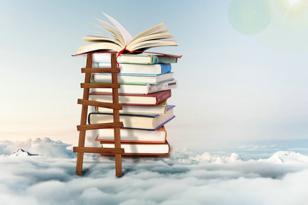 河南科技大學非全日制研究生報考條件