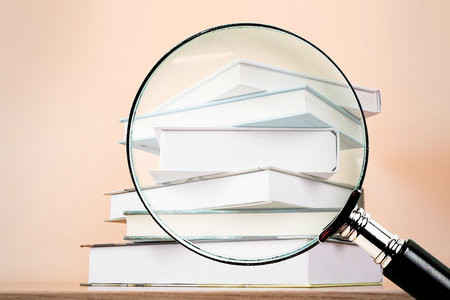 山東財(cái)經(jīng)大學(xué)非全日制研究生報(bào)考條件2025年