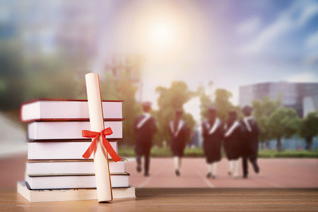 山東建筑大學(xué)非全日制研究生報(bào)考條件2025年