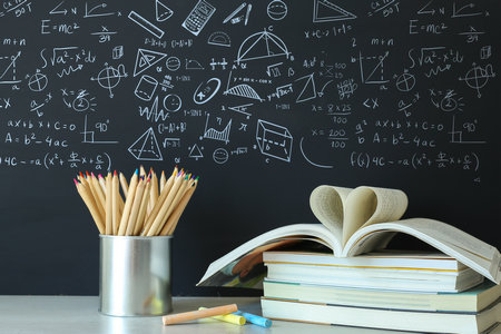 安徽財經大學非全日制研究生報考條件 安徽財經大學非全日制研究生報考條件