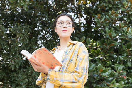 南京財經(jīng)大學(xué)非全日制研究生報考條件