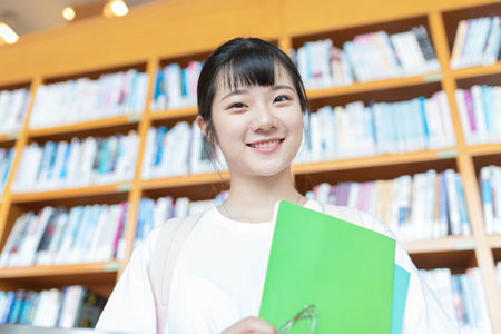 廣東財(cái)經(jīng)大學(xué)同等學(xué)力申碩報(bào)考條件2025年