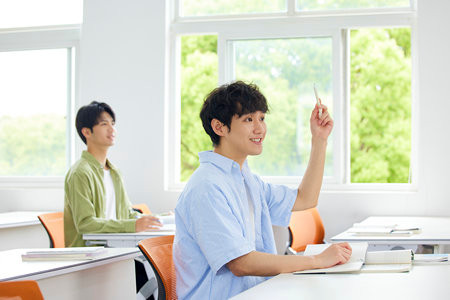 山東科技大學同等學力申碩報考條件2025年