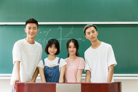 江蘇大學同等學力申碩報考條件2025年