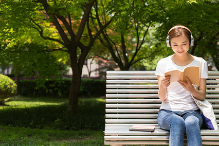 江蘇科技大學(xué)同等學(xué)力申碩報考條件2025年