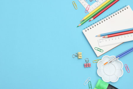 哈爾濱商業(yè)大學同等學力申碩報考條件2025年