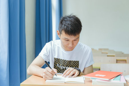 東北財經大學金融專碩報考條件 東北財經大學金融專碩報考條件