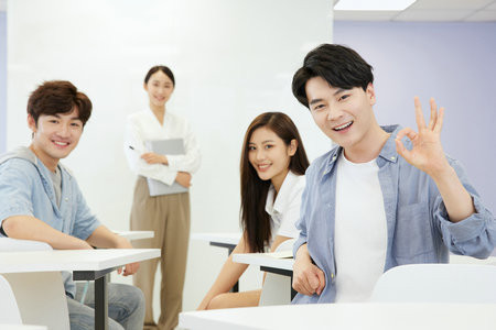 浙江大學(xué)同等學(xué)力申碩報考條件2025年