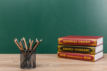 重慶大學同等學力申碩報考條件2025年