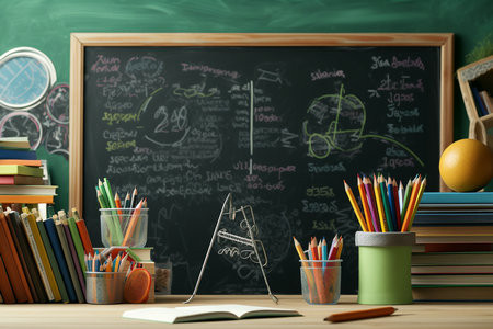 四川大學(xué)同等學(xué)力申碩報(bào)考條件2025年