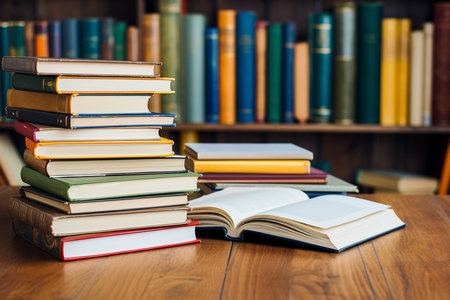 中國地質(zhì)大學(xué)（武漢)同等學(xué)力申碩報考條件