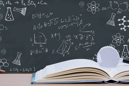 河海大學同等學力申碩報考條件 河海大學同等學力申碩報考條件