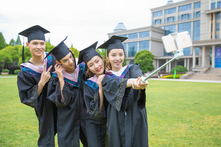 湖南師范大學同等學力申碩報考條件 湖南師范大學同等學力申碩報考條件