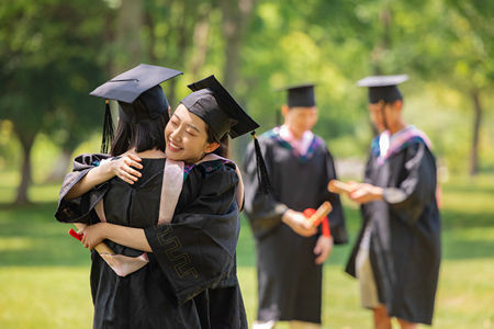 延邊大學同等學力申碩報考條件2025年