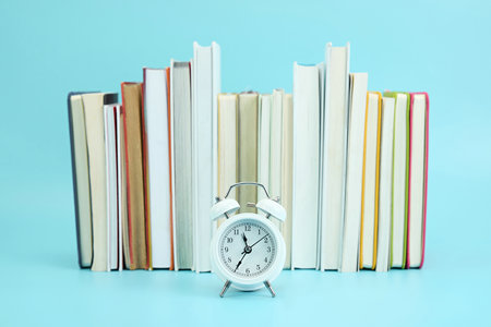 天津工業大學同等學力申碩報考條件 天津工業大學同等學力申碩報考條件