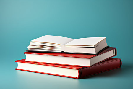 天津科技大學(xué)同等學(xué)力申碩報(bào)考條件2025年