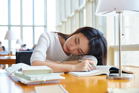 天津師范大學同等學力申碩報考條件2025年