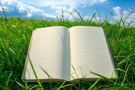 北方工業(yè)大學同等學力申碩報考條件2025年