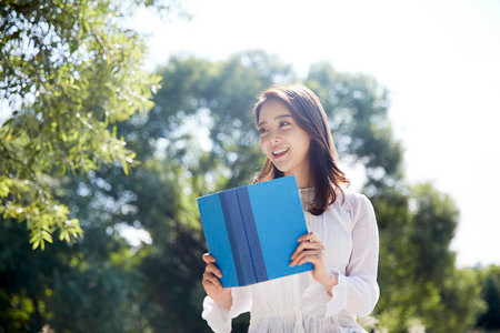 陜西師范大學同等學力申碩報考條件2025年