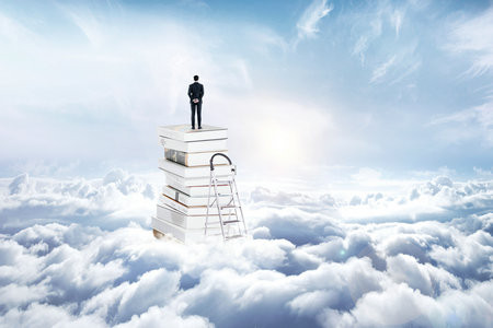 長安大學同等學力申碩報考條件2025年