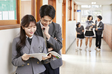 貴州大學(xué)同等學(xué)力申碩報(bào)考條件