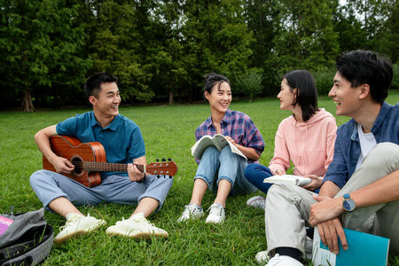 山西財經大學同等學力申碩報考條件2025年