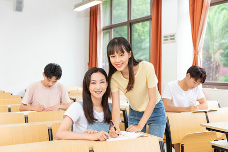 遼寧石油化工大學同等學力申碩報考條件2025年