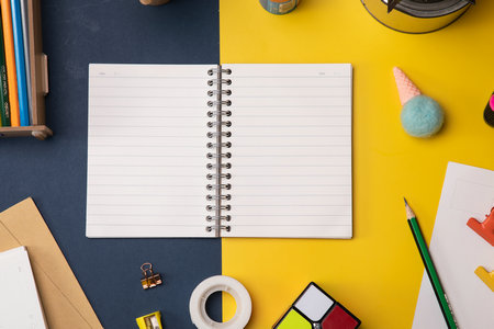 燕山大學(xué)同等學(xué)力申碩報(bào)考條件