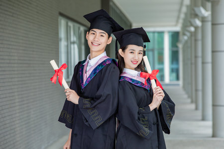 貴州大學(xué)非全日制研究生報(bào)考條件