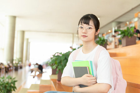 暨南大學(xué)非全日制研究生報(bào)考條件